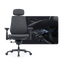 LiberNovo Maxis Airflow 電動ワークチェア
