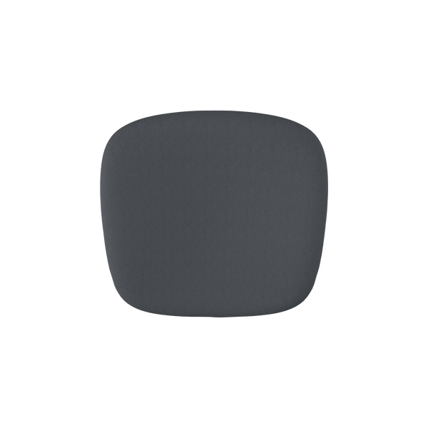 座面クッションフォーム