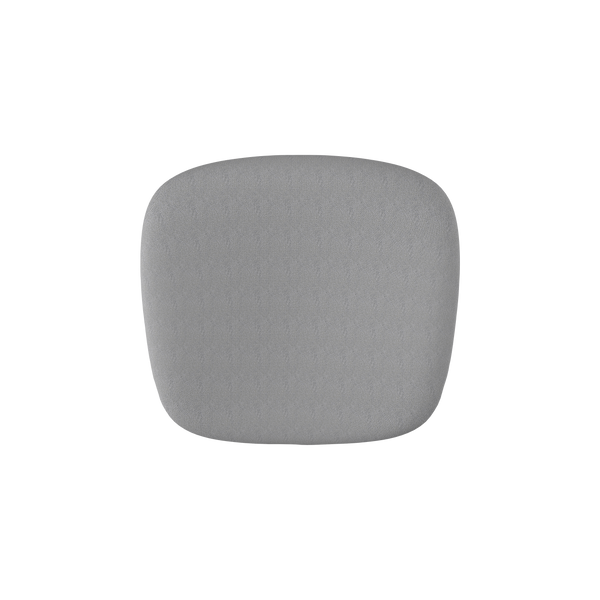 座面クッションフォーム