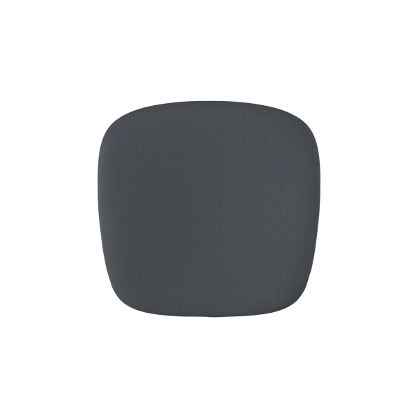 座面クッションフォーム