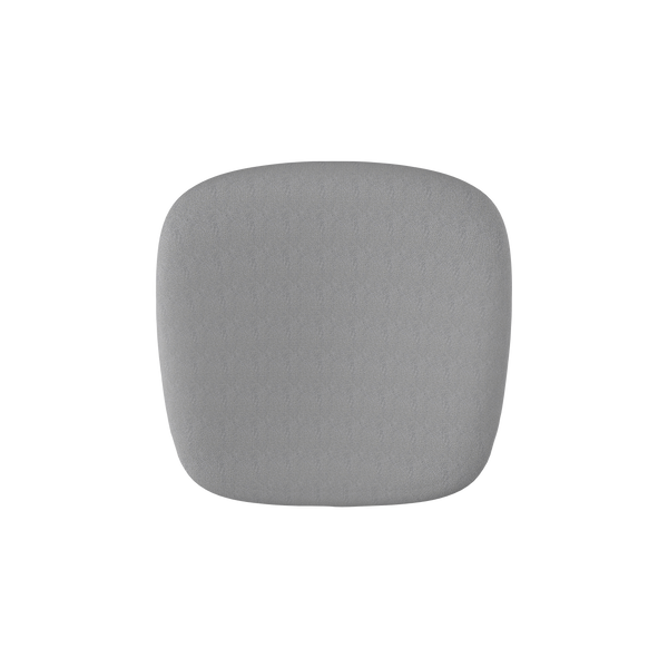 座面クッションフォーム