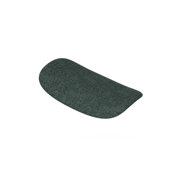 レッグレスト