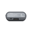 Omni 充電式バッテリー｜バックサポート調整＆マッサージ用
