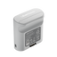 Omni 充電式バッテリー｜バックサポート調整＆マッサージ用
