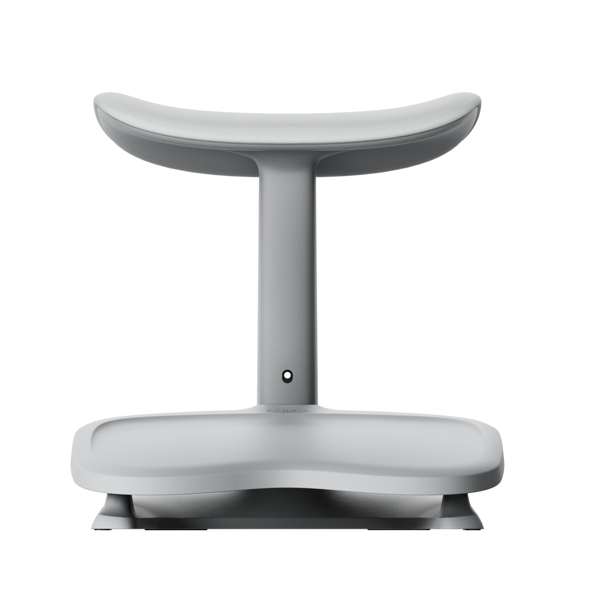 StepSync Footrest | Promotes blood flow and provides comfortable support for your feet 
