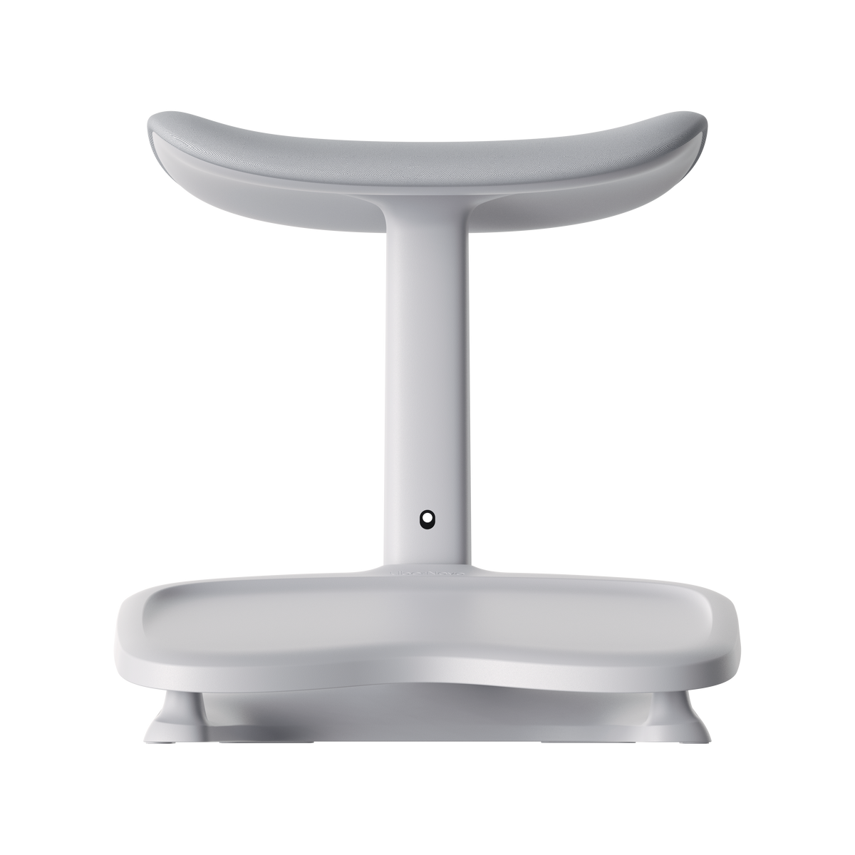libernovo_footrest_in_glacier_