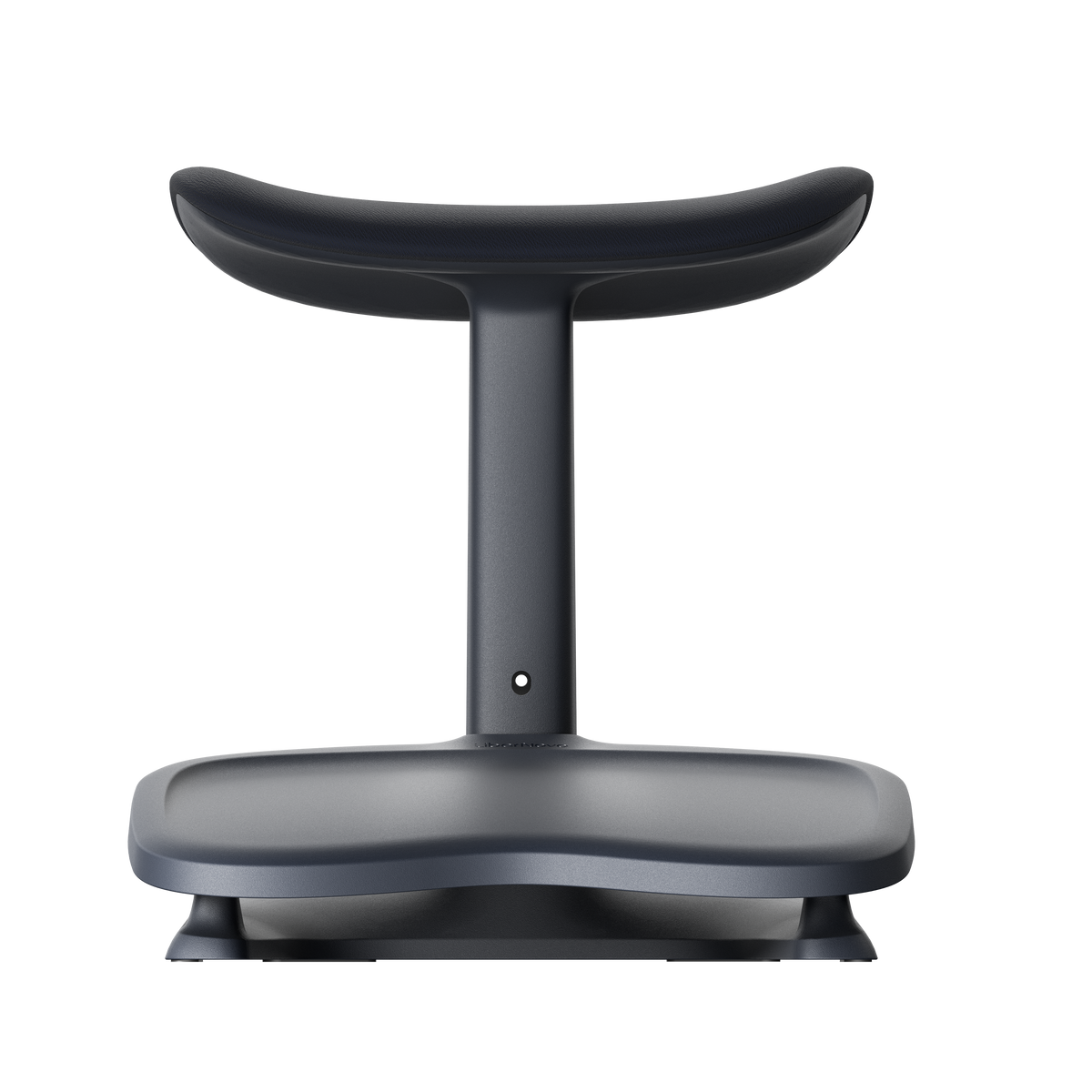 StepSync Footrest | Promotes blood flow and provides comfortable support for your feet 
