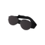LiberNovo トラベル用3in1コンパクト快眠セット