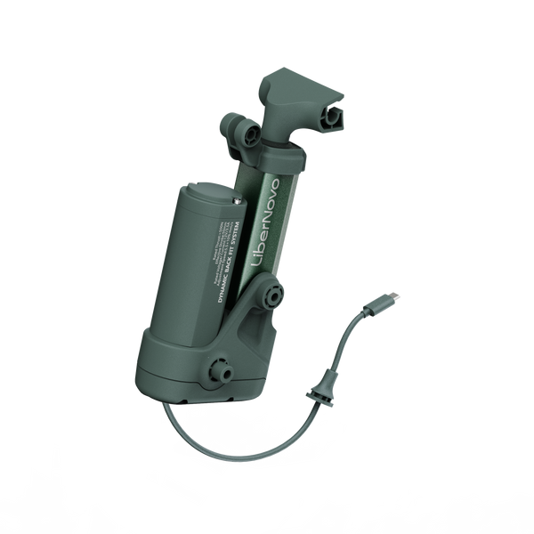 モーター